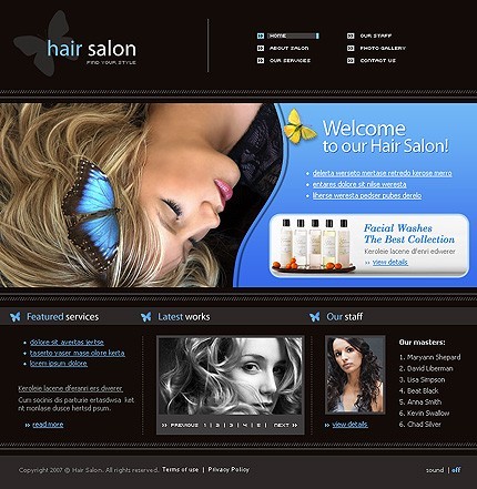hair-salon-13447