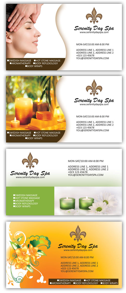 Illustrator BC Template (10 up) Adobe Photoshop Business Card Templates.