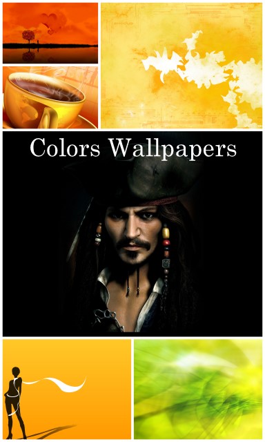 blind wallpaper. lind wallpaper colors