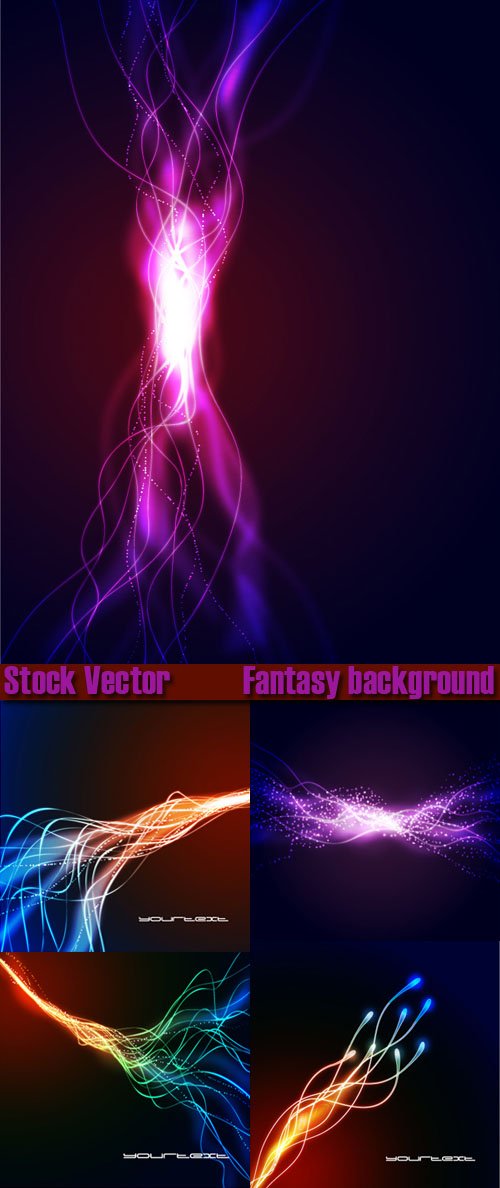Fantasy Background 
<br /> 
<br />

    
   
    
    
<font color=red>  <a href="http://q.gs/Dqdow" target="_blank"><h2>10X Speed Direct Download Fantasy Background </font></h2></a>
<br />
<br />
    <br />
    
<script type="text/javascript" src="https://feed.mikle.com/js/fw-loader.js" data-fw-param="38786/"></script>

    </center>     

   


    
	<div align="center">
		
	</div>
	<div class="clear"></div>
	<div class="clear"></div>
	<div class="clear"></div>

	<div class="post_share_b">
			<strong>Site/Blog HTML Code:</strong>
			<div class="clear"></div>
			<label for="direct_code" class="html_codeint">Direct link:</label>
			<script> var today=new Date()
			 document.write(