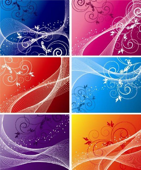Six colored backgrounds </center>
	<div class="clear"></div>

</div>
   
</div>

<div class="posts_btm">
	<div class="post_rating">





		<div class="ratebox"><div class="rate"><div id=