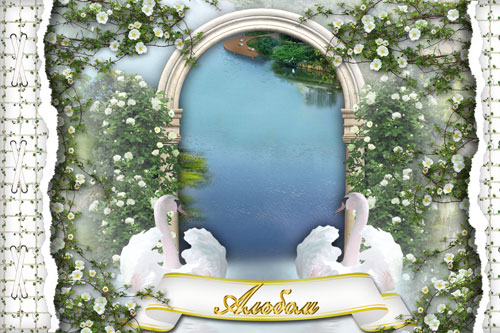 backgrounds for photoshop psd. Backgrounds For Wedding Album