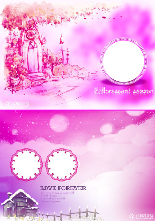 photoshop backgrounds psd. Pink ackgrounds PSD