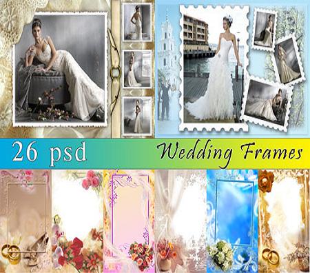 15gwc4k 26 Wedding of frames 26 Wedding of frames
