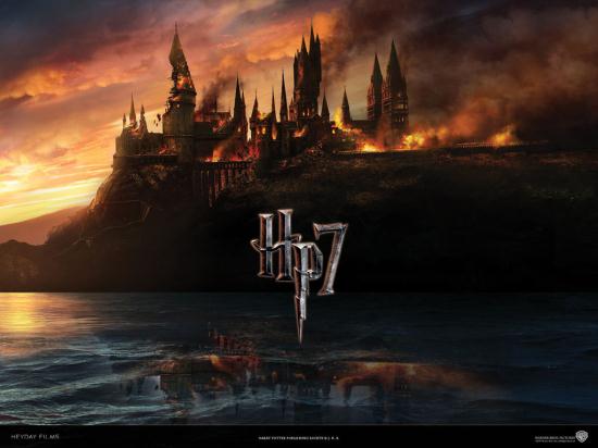harry potter and the deathly hallows movie pictures. Harry Potter and the Deathly